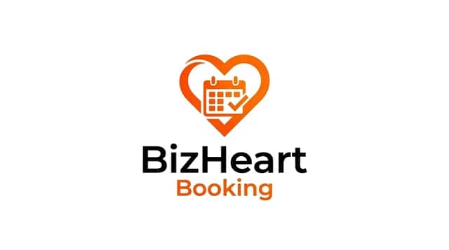 BizHeart Booking