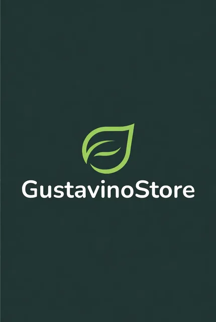 GustavinoStore