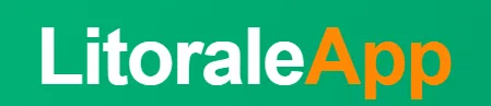 LitoraleApp